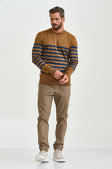 Imagem do produto 10036029751597 da cor 0014