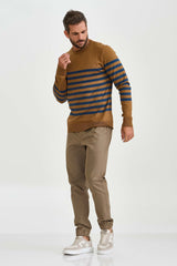 Imagem do produto 10036029751597 da cor 0014