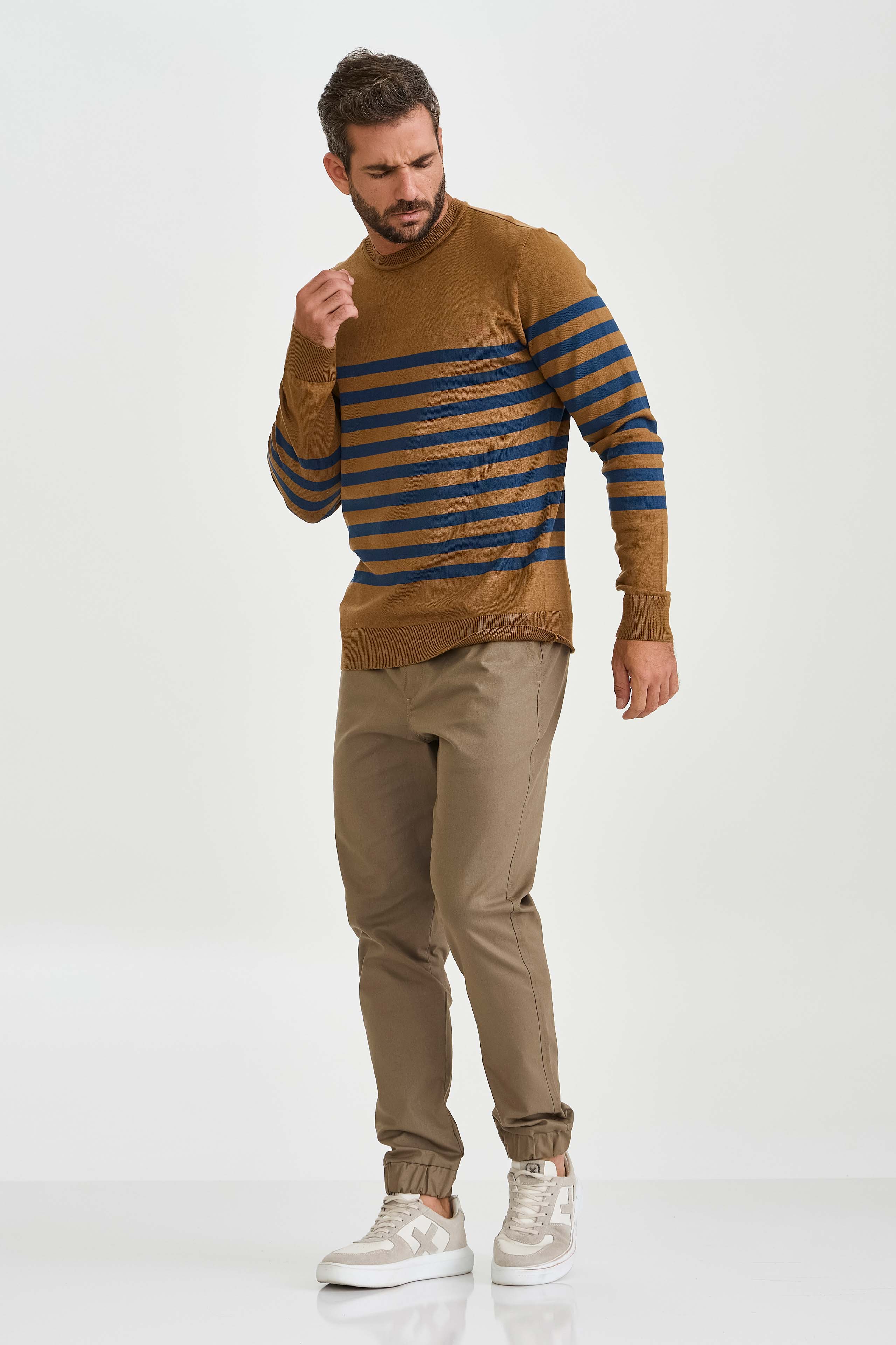 Imagem do produto 10036029751597 da cor 0014