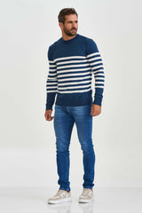 Imagem do produto 10036029751597 da cor 0035