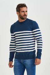 Imagem do produto 10036029751597 da cor 0035