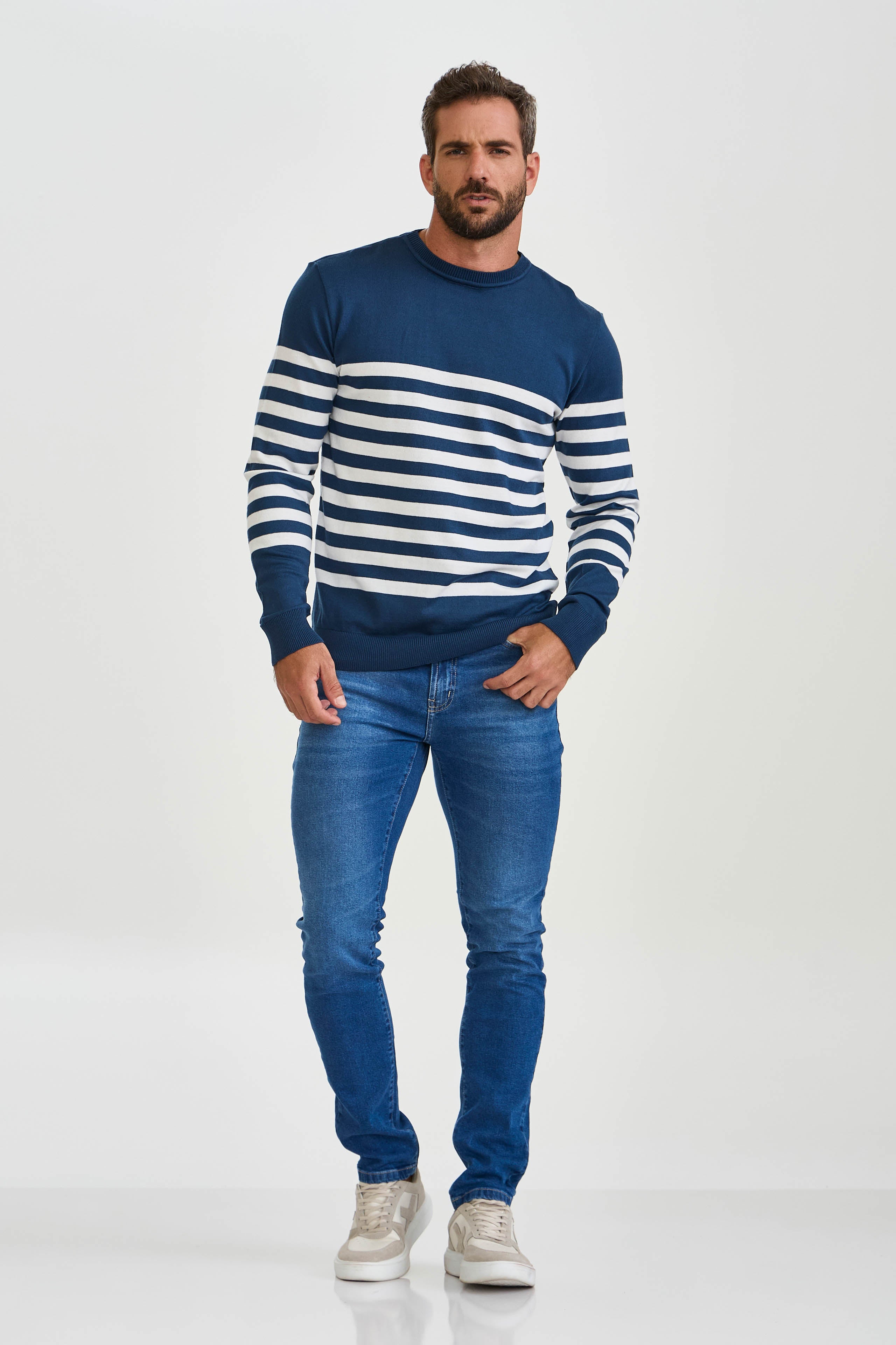 Imagem do produto 10036029751597 da cor 0035