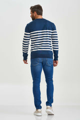 Imagem do produto 10036029751597 da cor 0035