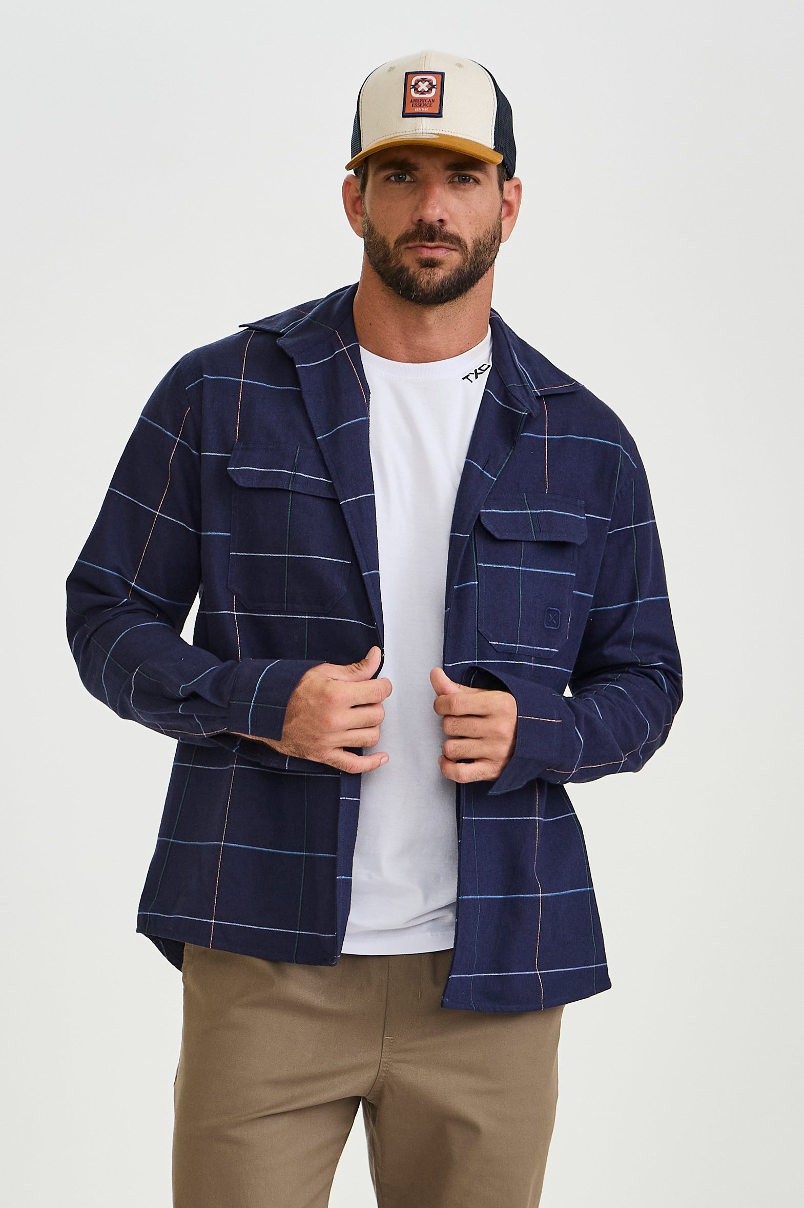 Imagem do produto 10036016742701 da cor 0065