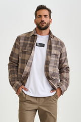 Imagem do produto 10036016808237 da cor 0065