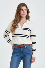 Imagem do produto 10036029489453 da cor 0047