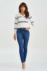 Imagem do produto 10036029489453 da cor 0047