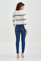 Imagem do produto 10036029489453 da cor 0047