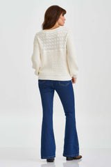 #COR_OFF WHITE
