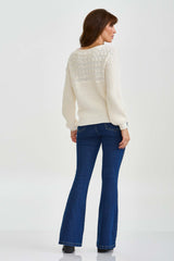 #COR_OFF WHITE