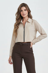 Imagem do produto 10036016415021 da cor 0047