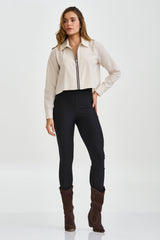 Imagem do produto 10036016415021 da cor 0047