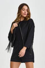 Imagem do produto 10036016447789 da cor 0002