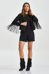 Imagem do produto 10036016447789 da cor 0002