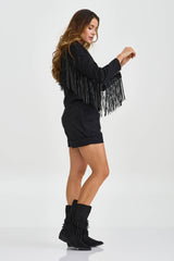 Imagem do produto 10036016447789 da cor 0002