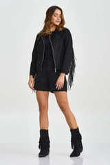 Imagem do produto 10036016447789 da cor 0002