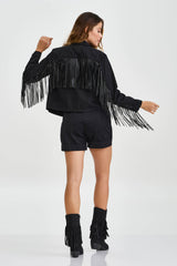 Imagem do produto 10036016447789 da cor 0002