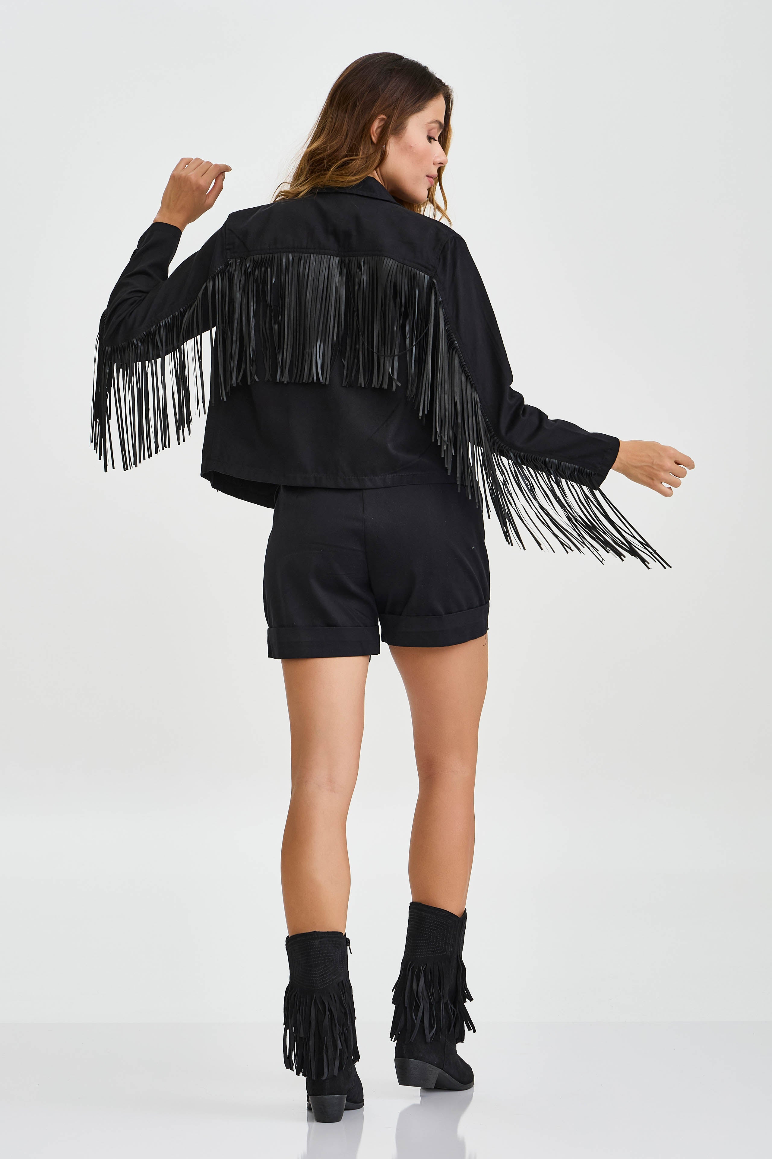 Imagem do produto 10036016447789 da cor 0002