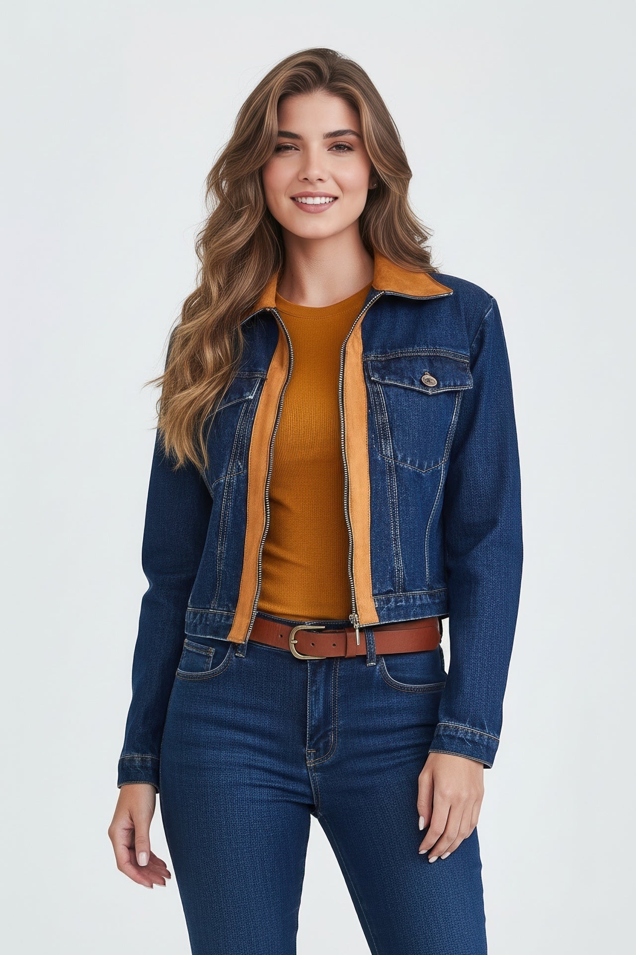 #COR_JEANS