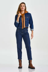 #COR_JEANS