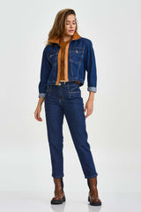 #COR_JEANS
