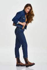 #COR_JEANS