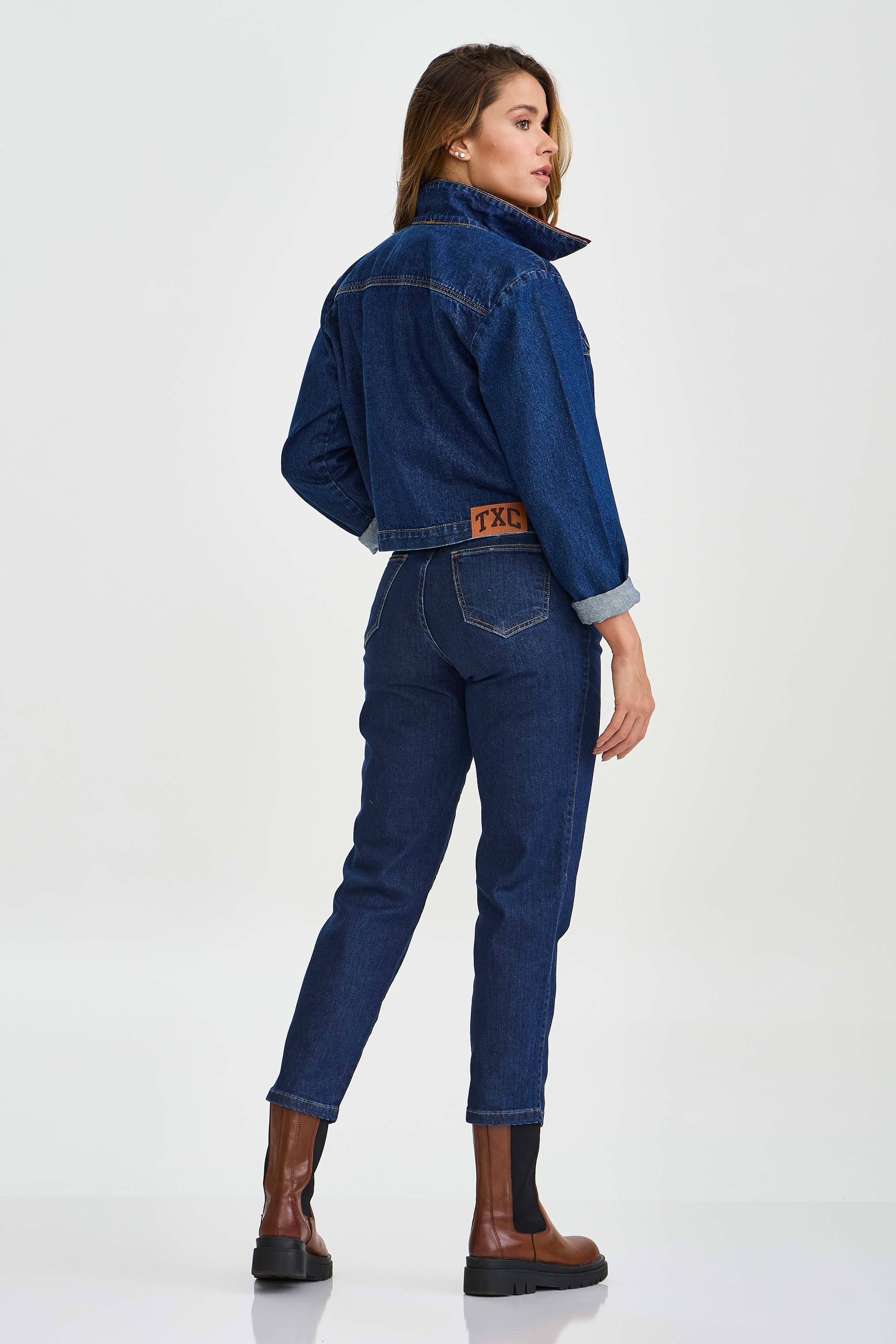 #COR_JEANS