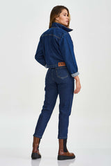 #COR_JEANS