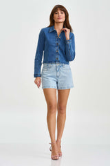 #COR_JEANS