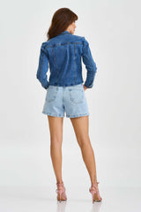 Imagem do produto 10036016611629 da cor 0027