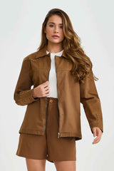 Imagem do produto 10036016480557 da cor 0036