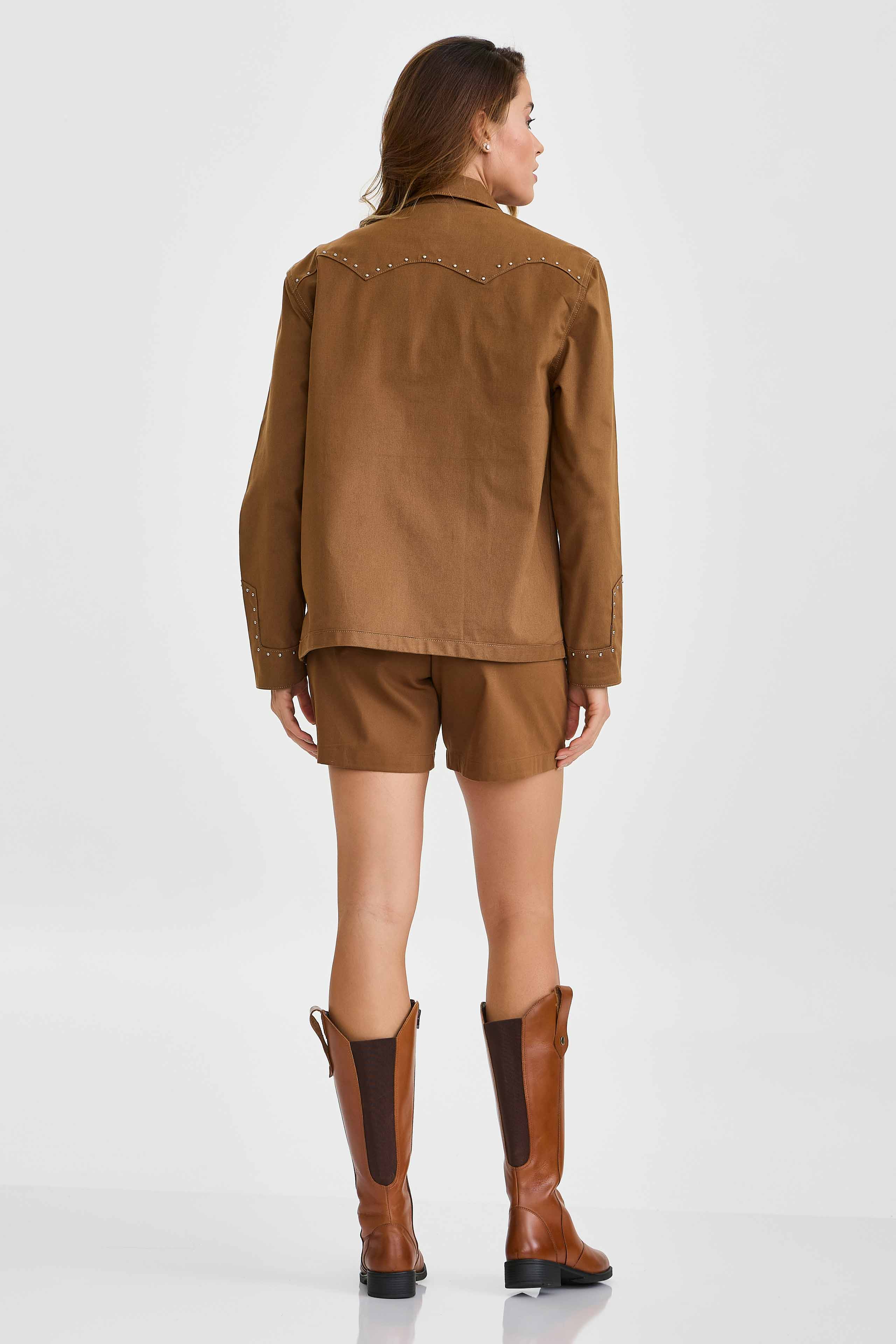 Imagem do produto 10036016480557 da cor 0036