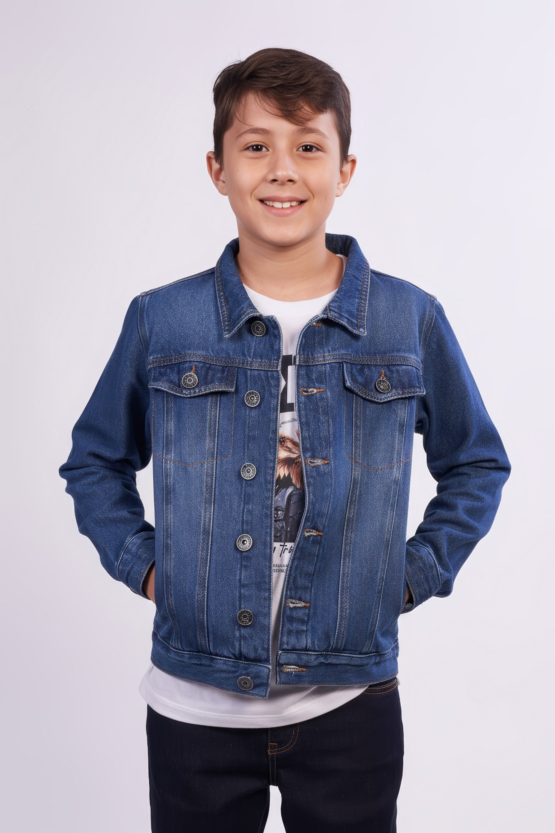 #COR_JEANS