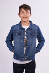 #COR_JEANS