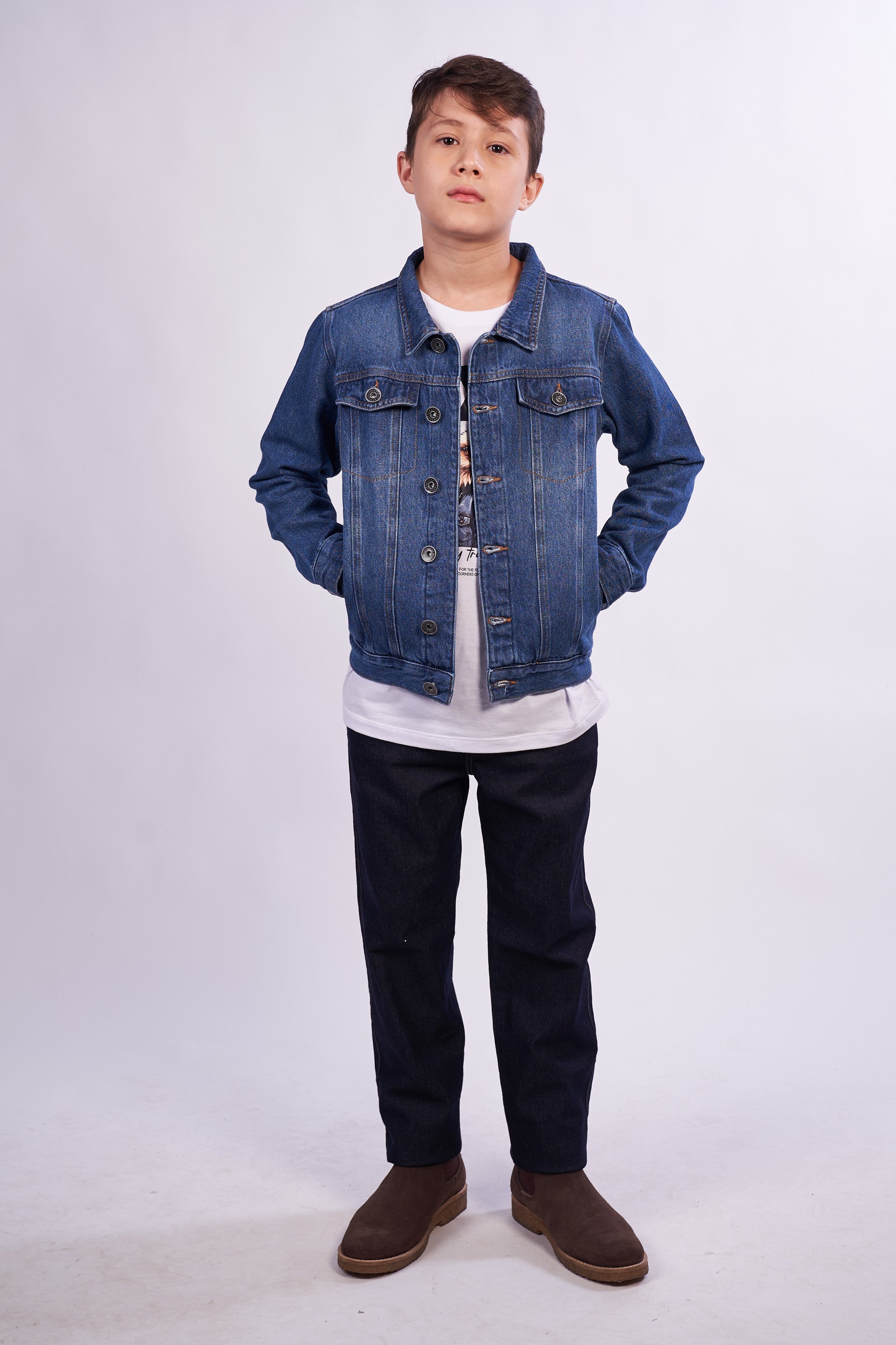 #COR_JEANS