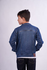 #COR_JEANS