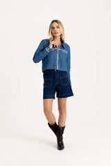 Imagem do produto 10138922254637 da cor 0027