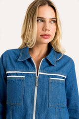 Imagem do produto 10138922254637 da cor 0027