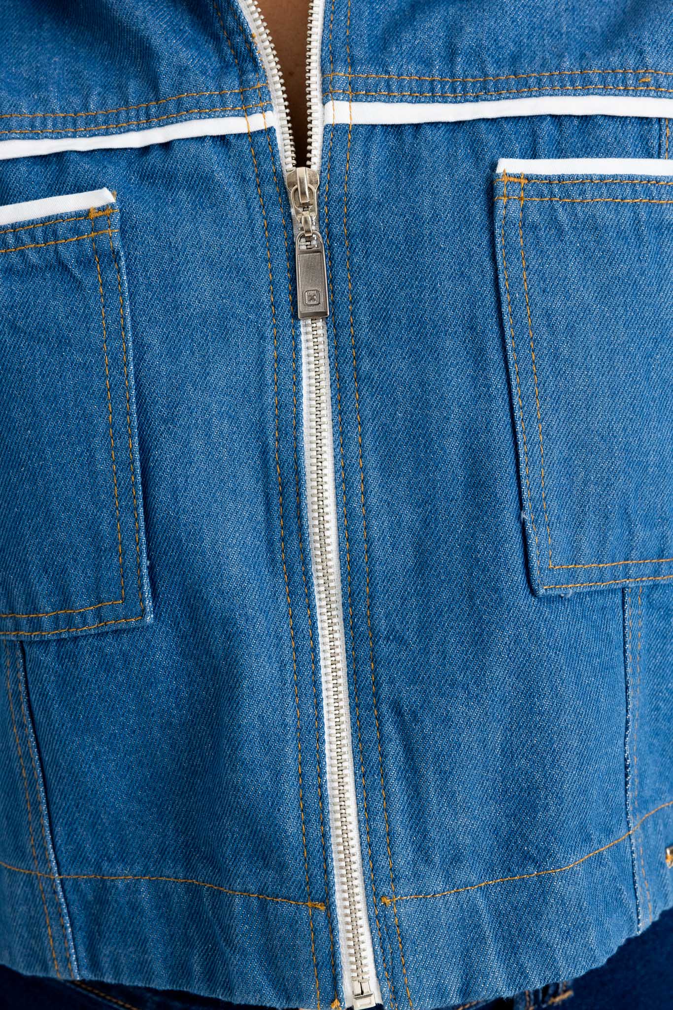 Imagem do produto 10138922254637 da cor 0027