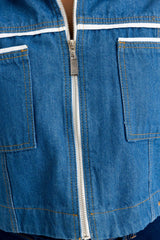 Imagem do produto 10138922254637 da cor 0027