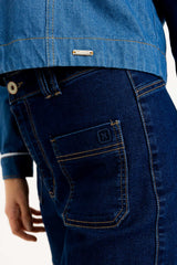 Imagem do produto 10138922254637 da cor 0027