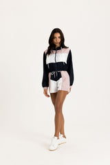 Imagem do produto 10138922352941 da cor 0035