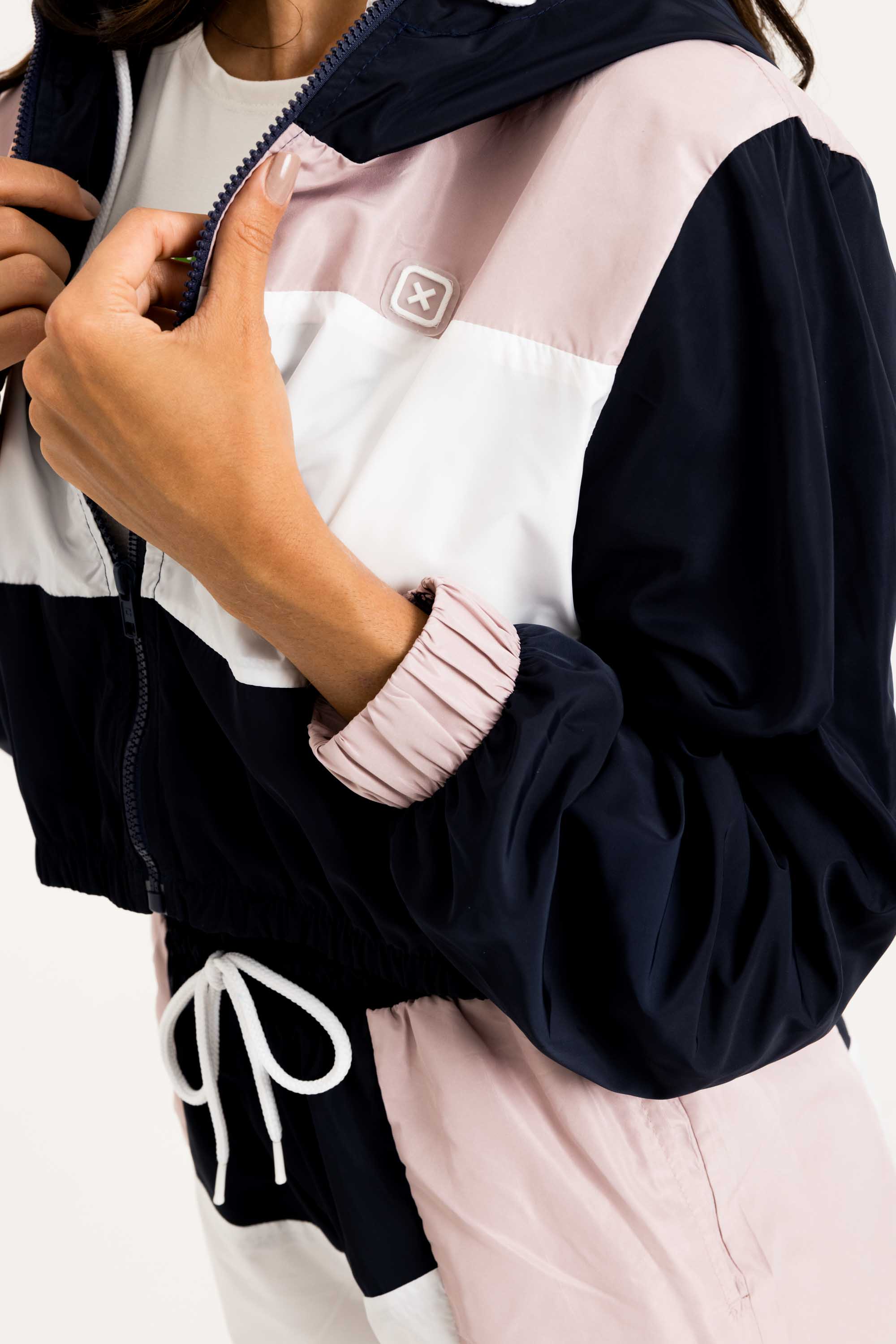 Imagem do produto 10138922352941 da cor 0035