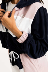 Imagem do produto 10138922352941 da cor 0035