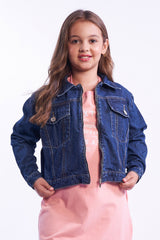 #COR_JEANS