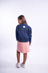 #COR_JEANS