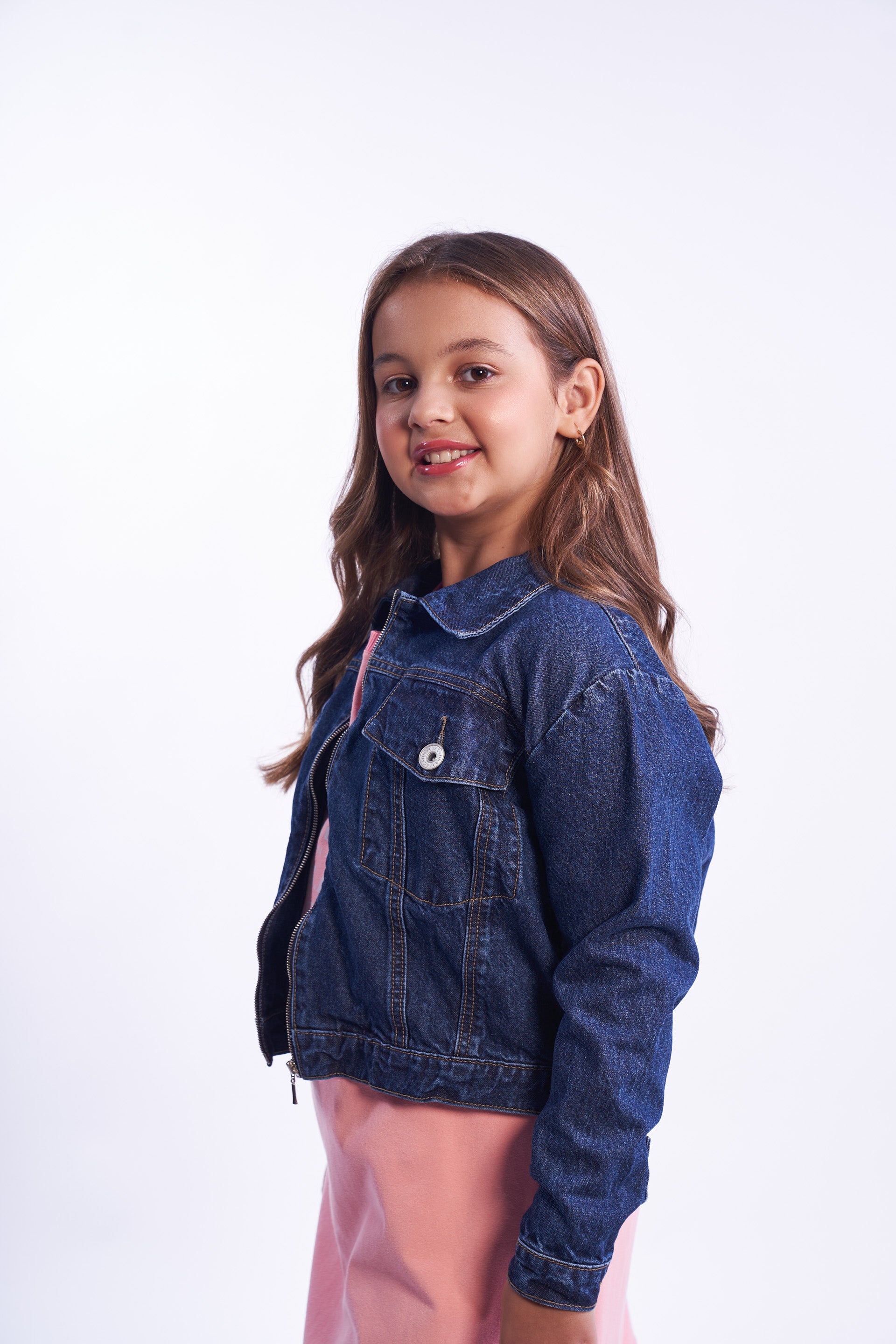 #COR_JEANS