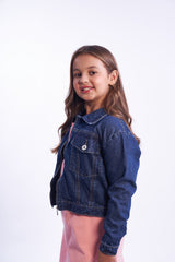 #COR_JEANS