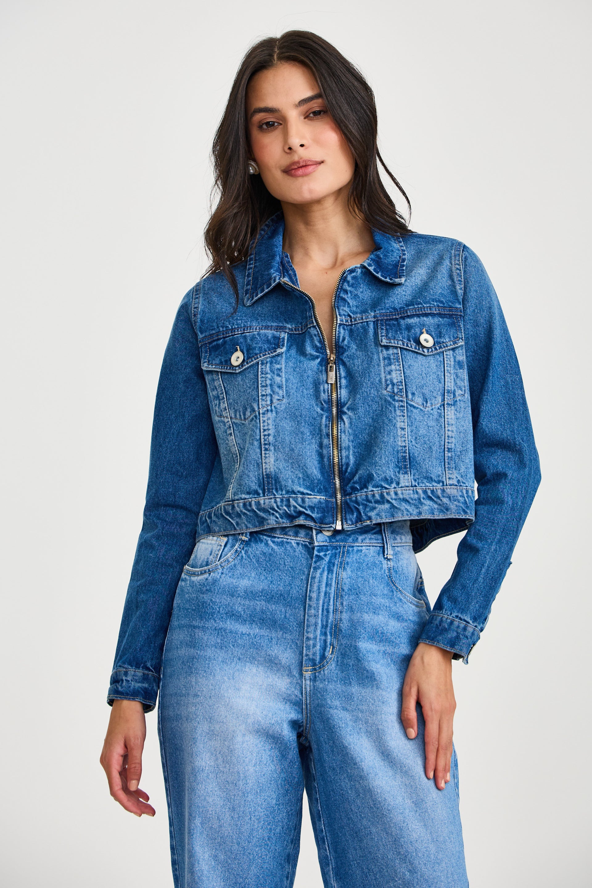 #COR_JEANS
