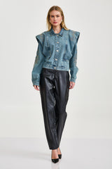 #COR_JEANS